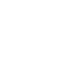 En tom vit bakgrund utan synliga element eller detaljer, som påminner om det fridfulla lugn man kan finna på en begravningsbyrå i Värnamo.